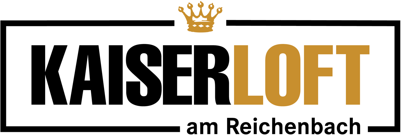 Kaisers Gute Backstube - Kaiserloft - Merzhausen